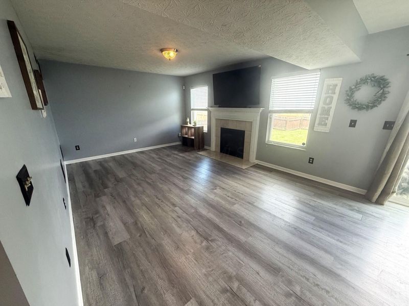 3836 Sugarbark Drive, Canal Winchester, OH 43110 Photo 7
