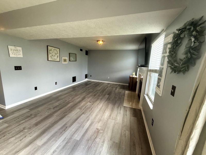 3836 Sugarbark Drive, Canal Winchester, OH 43110 Photo 8