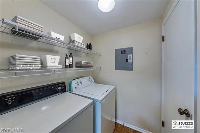 106 Siena Way , Unit 1503, Naples, FL 34119 Photo