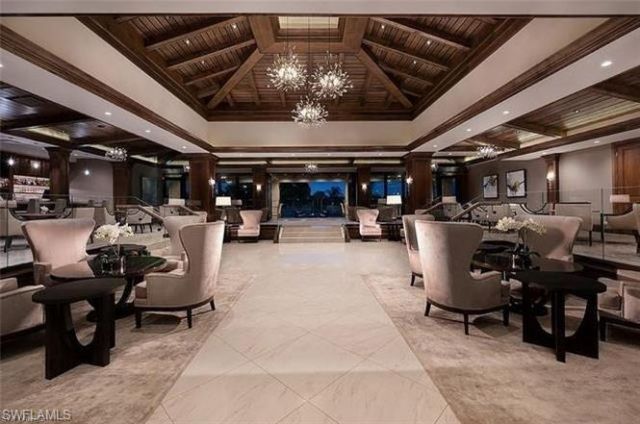 106 Siena Way , Unit 1503, Naples, FL 34119 Photo