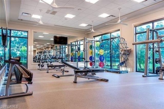 106 Siena Way , Unit 1503, Naples, FL 34119 Photo