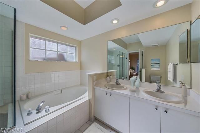 106 Siena Way , Unit 1503, Naples, FL 34119 Photo