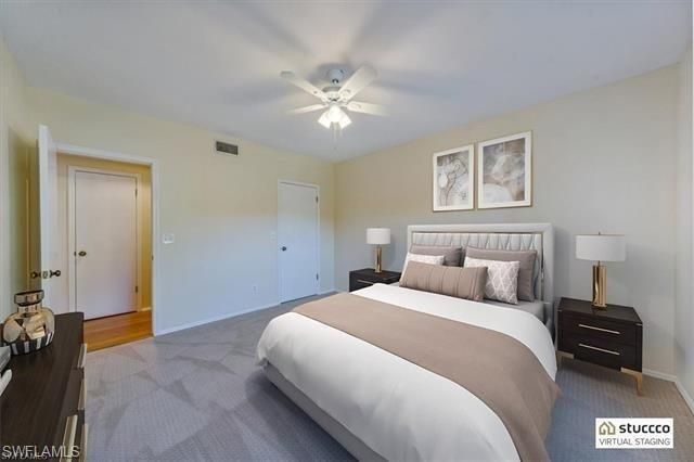106 Siena Way , Unit 1503, Naples, FL 34119 Photo