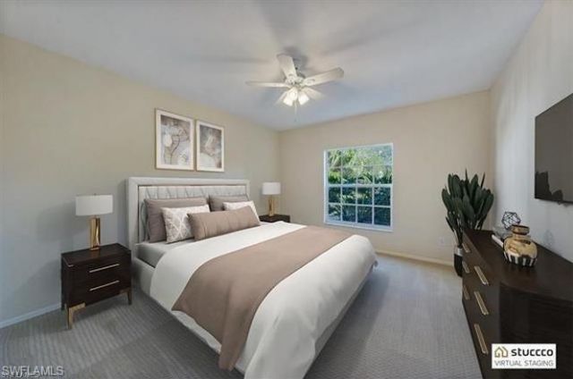 106 Siena Way , Unit 1503, Naples, FL 34119 Photo