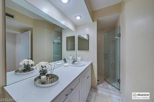 106 Siena Way , Unit 1503, Naples, FL 34119 Photo