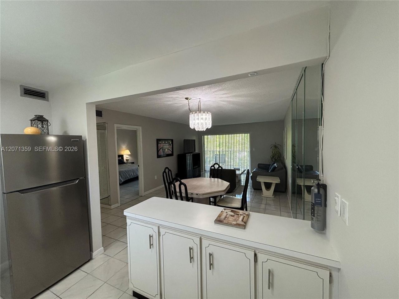201 178th Dr , Unit 337, Sunny Isles Beach, FL 33160 Photo