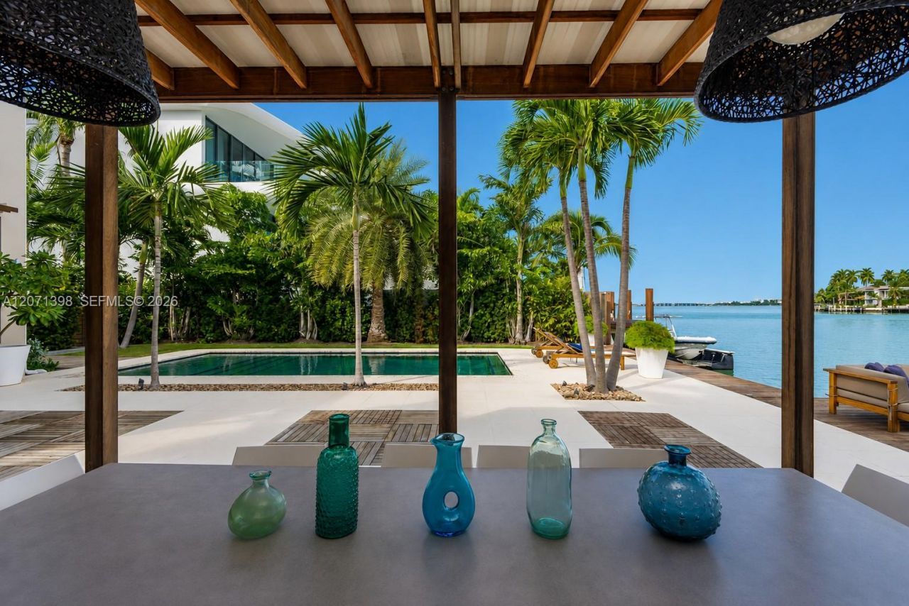455 E Dilido Dr , Miami Beach, FL 33139 Photo