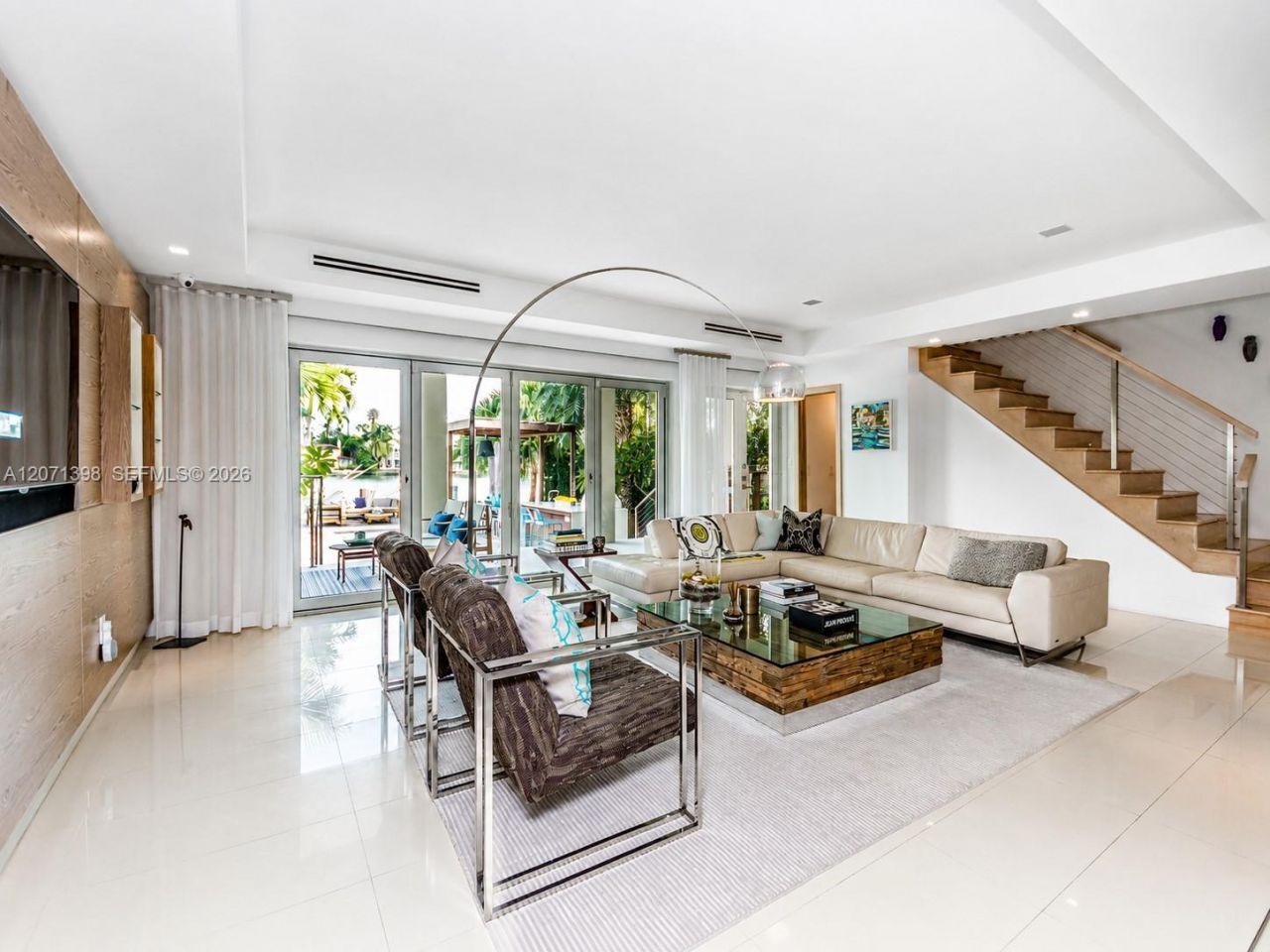 455 E Dilido Dr , Miami Beach, FL 33139 Photo