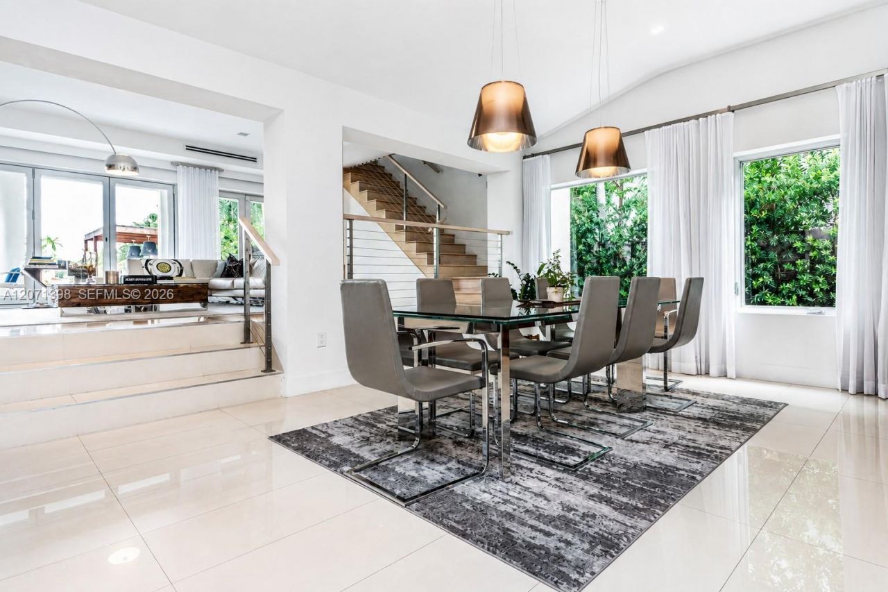 455 E Dilido Dr , Miami Beach, FL 33139 Photo