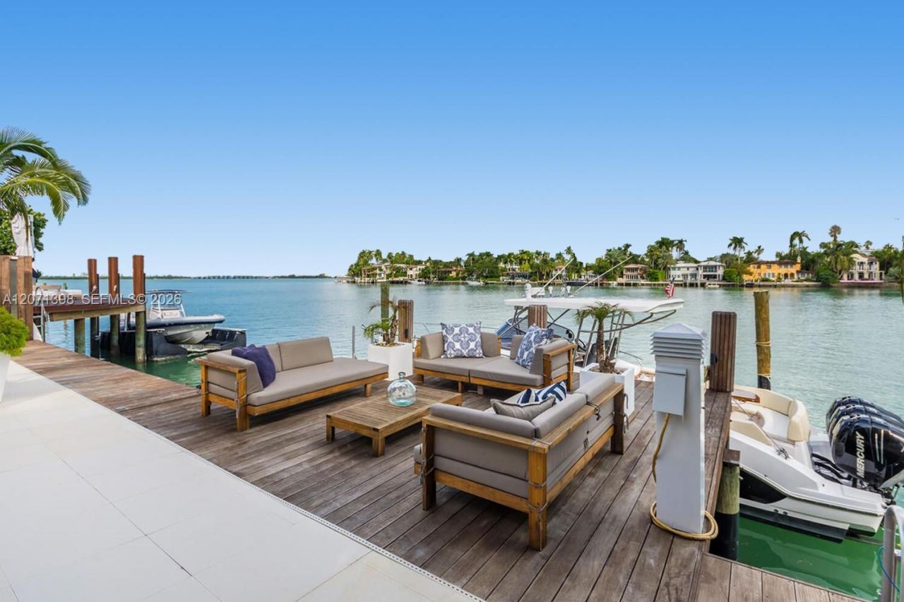 455 E Dilido Dr , Miami Beach, FL 33139 Photo