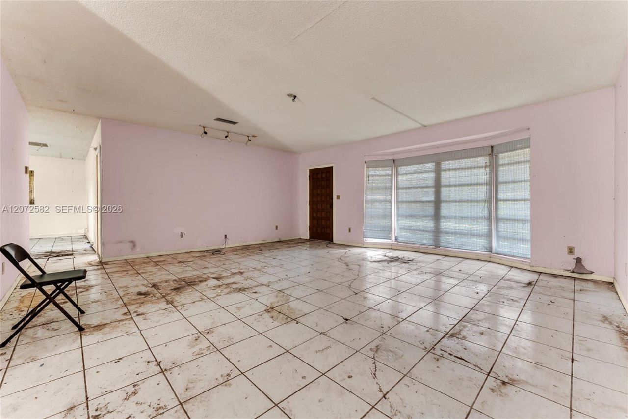 22775 SW 182nd Ave, Miami, FL 33170 Photo