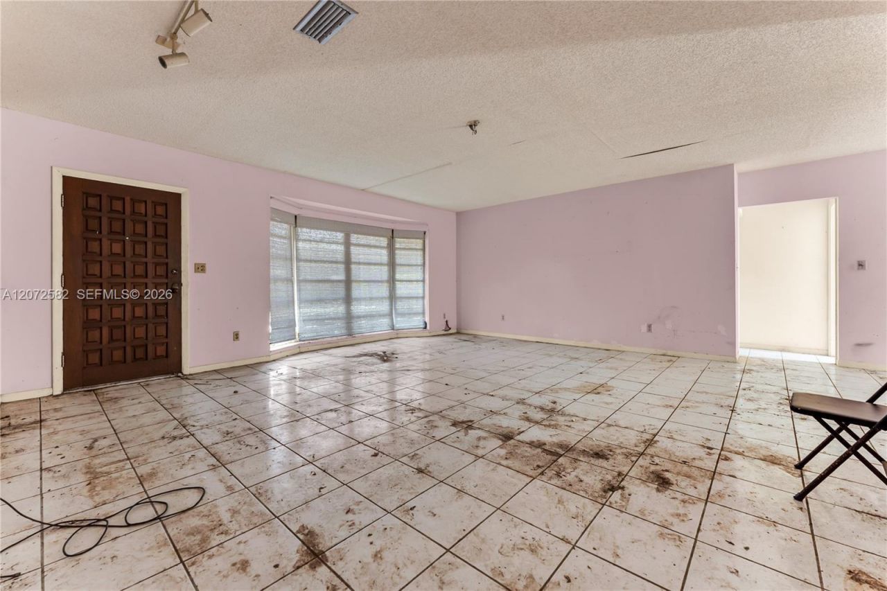 22775 SW 182nd Ave, Miami, FL 33170 Photo