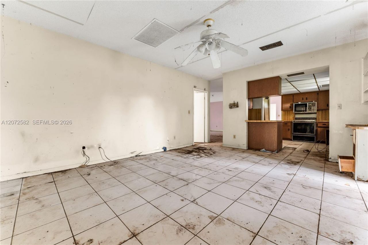 22775 SW 182nd Ave, Miami, FL 33170 Photo