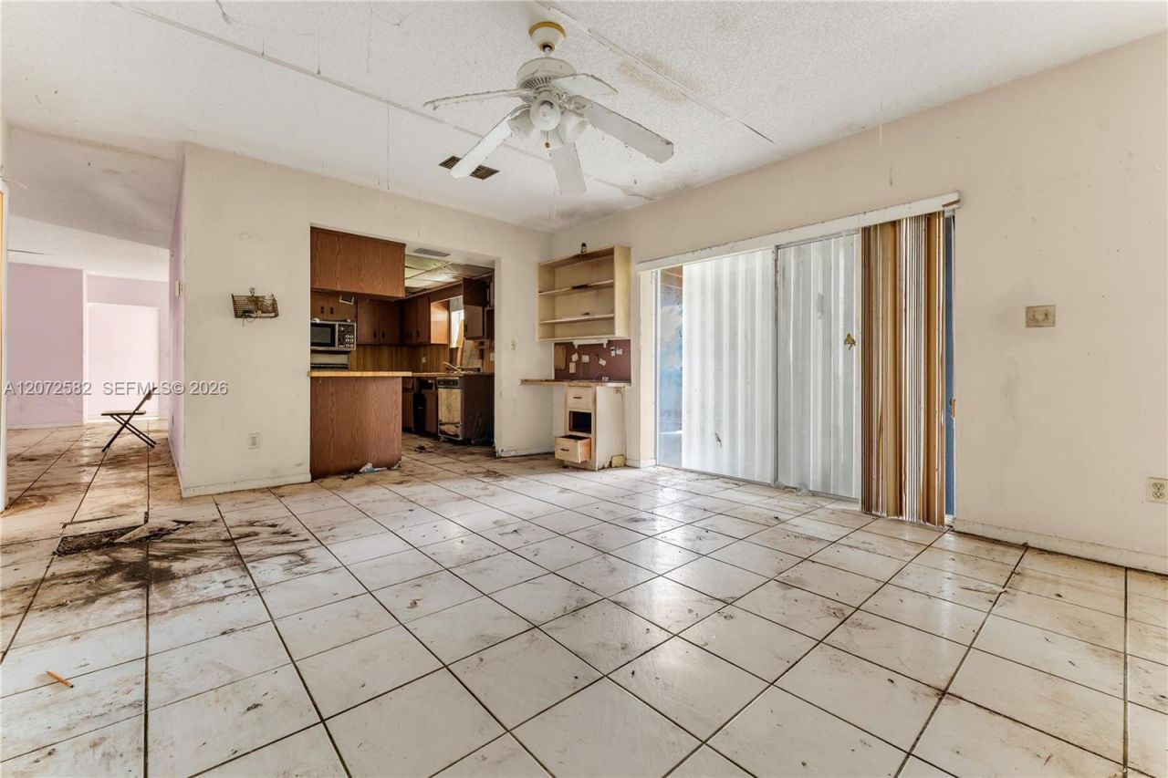 22775 SW 182nd Ave, Miami, FL 33170 Photo