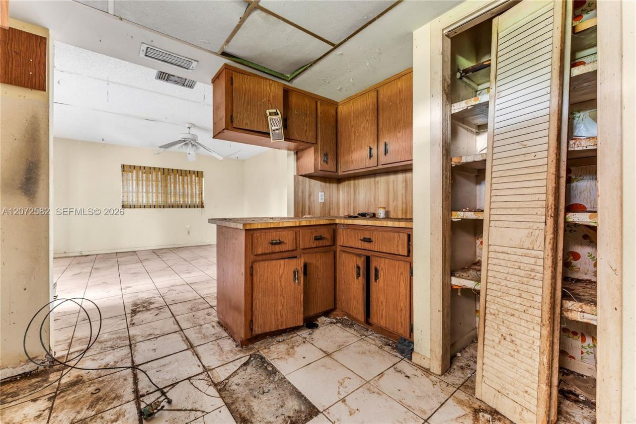 22775 SW 182nd Ave, Miami, FL 33170 Photo