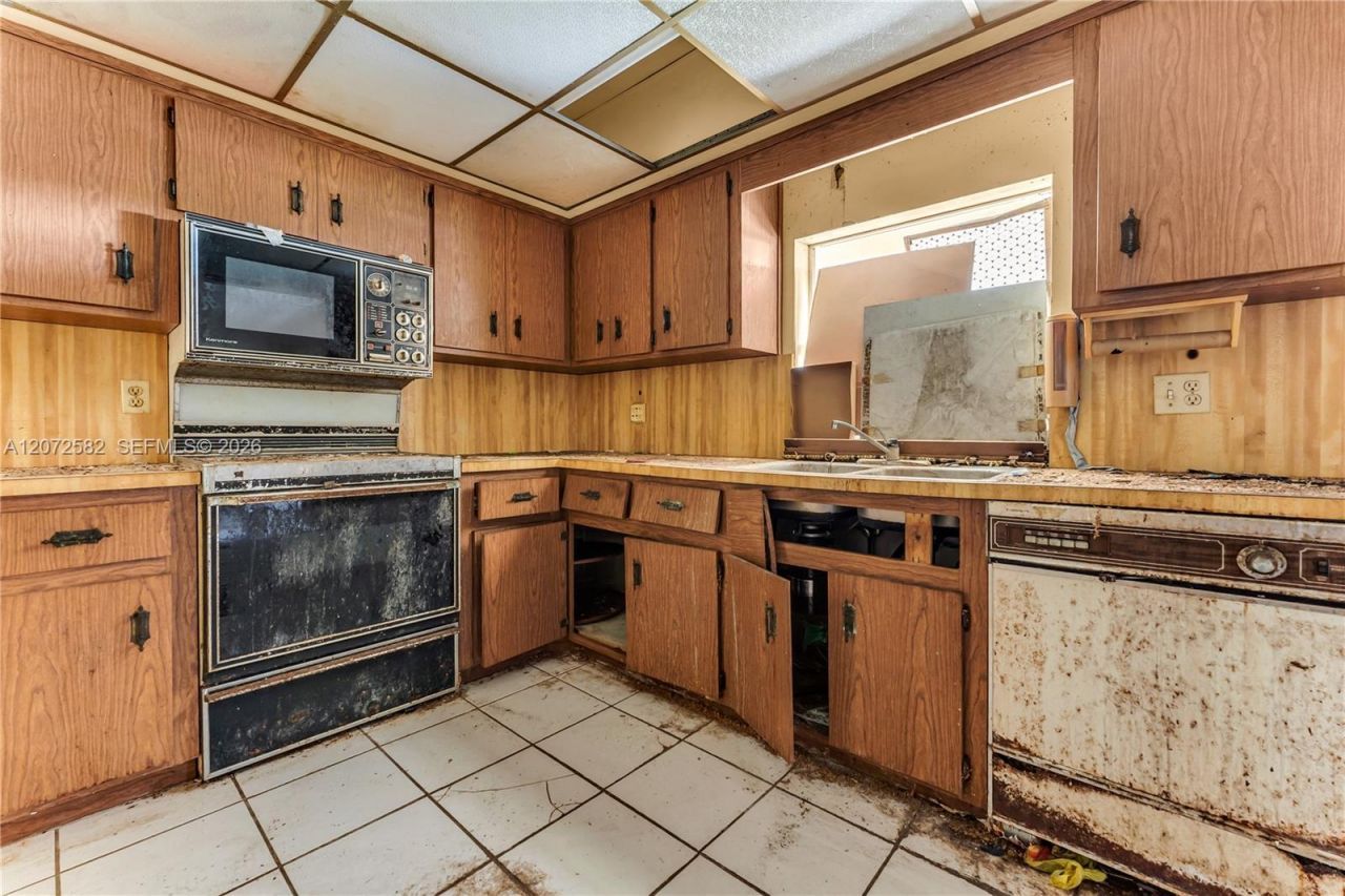 22775 SW 182nd Ave, Miami, FL 33170 Photo