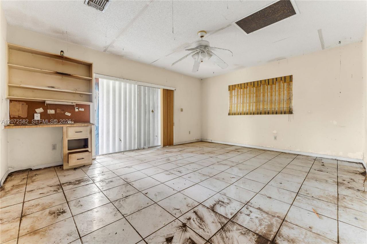 22775 SW 182nd Ave, Miami, FL 33170 Photo