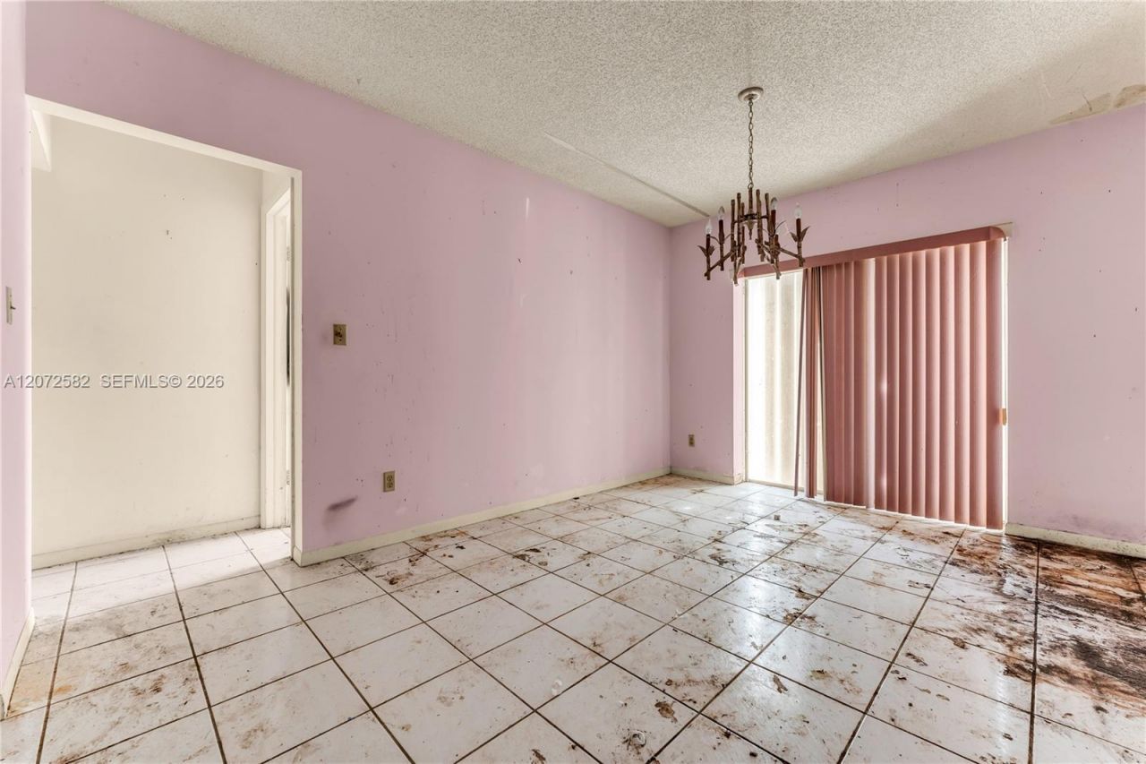 22775 SW 182nd Ave, Miami, FL 33170 Photo