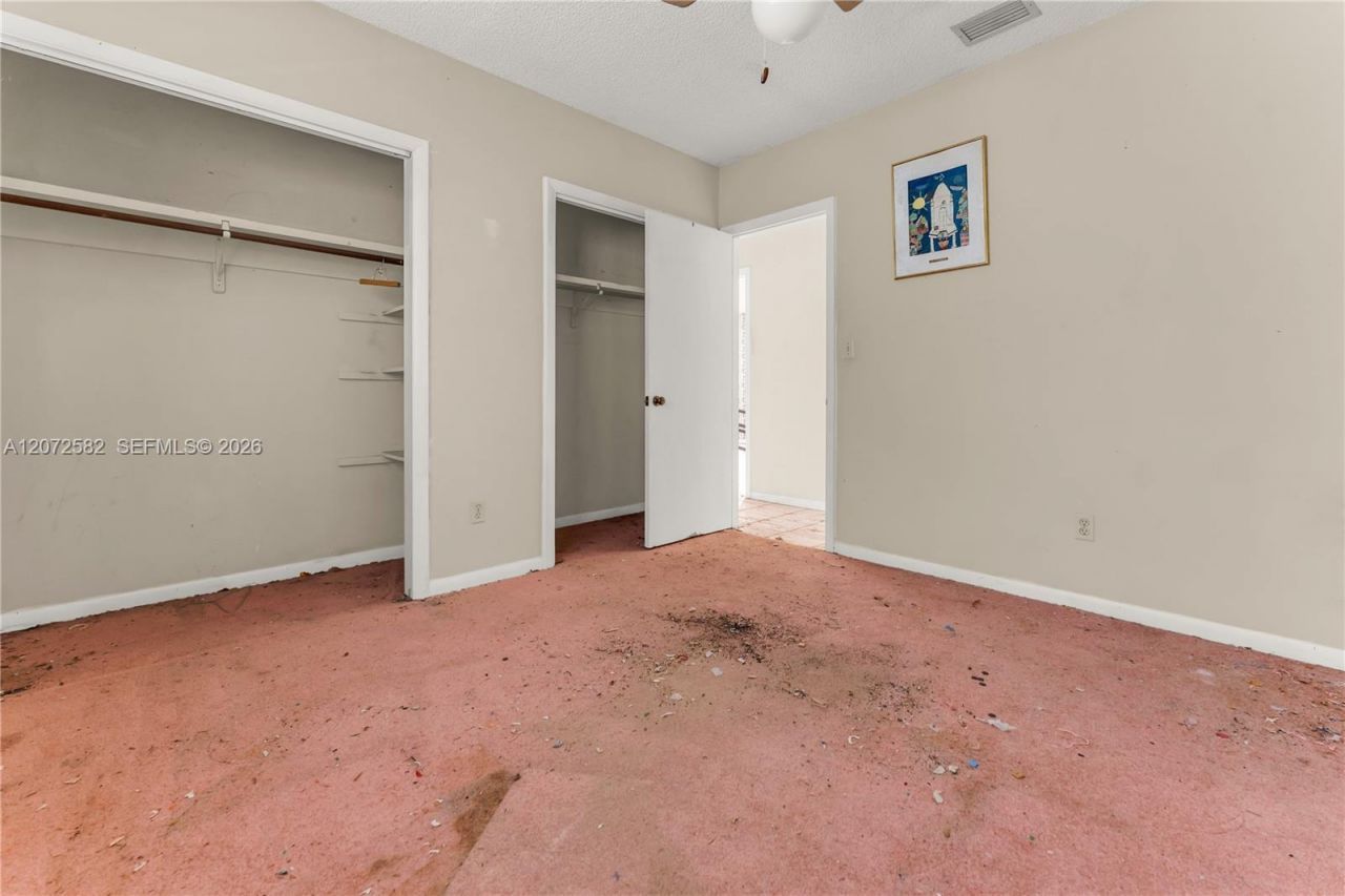 22775 SW 182nd Ave, Miami, FL 33170 Photo