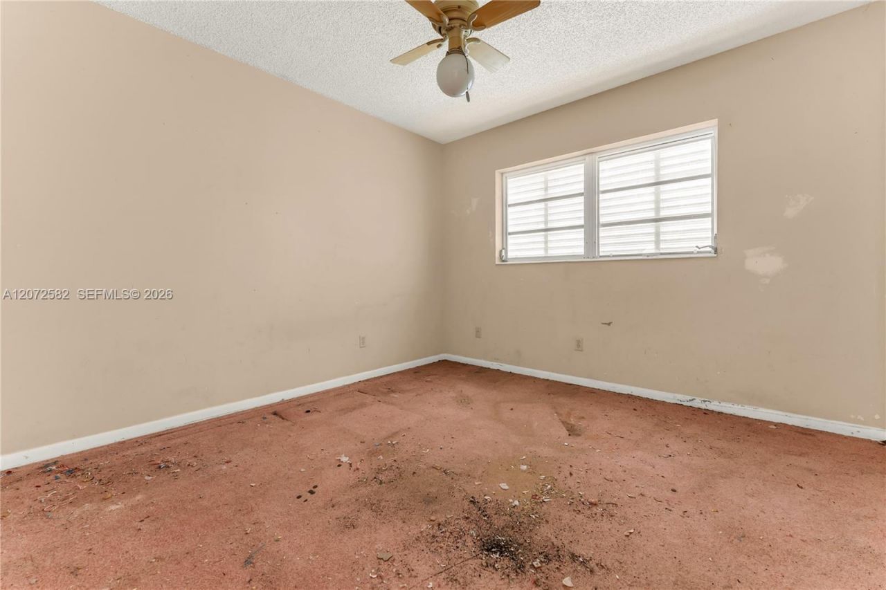 22775 SW 182nd Ave, Miami, FL 33170 Photo