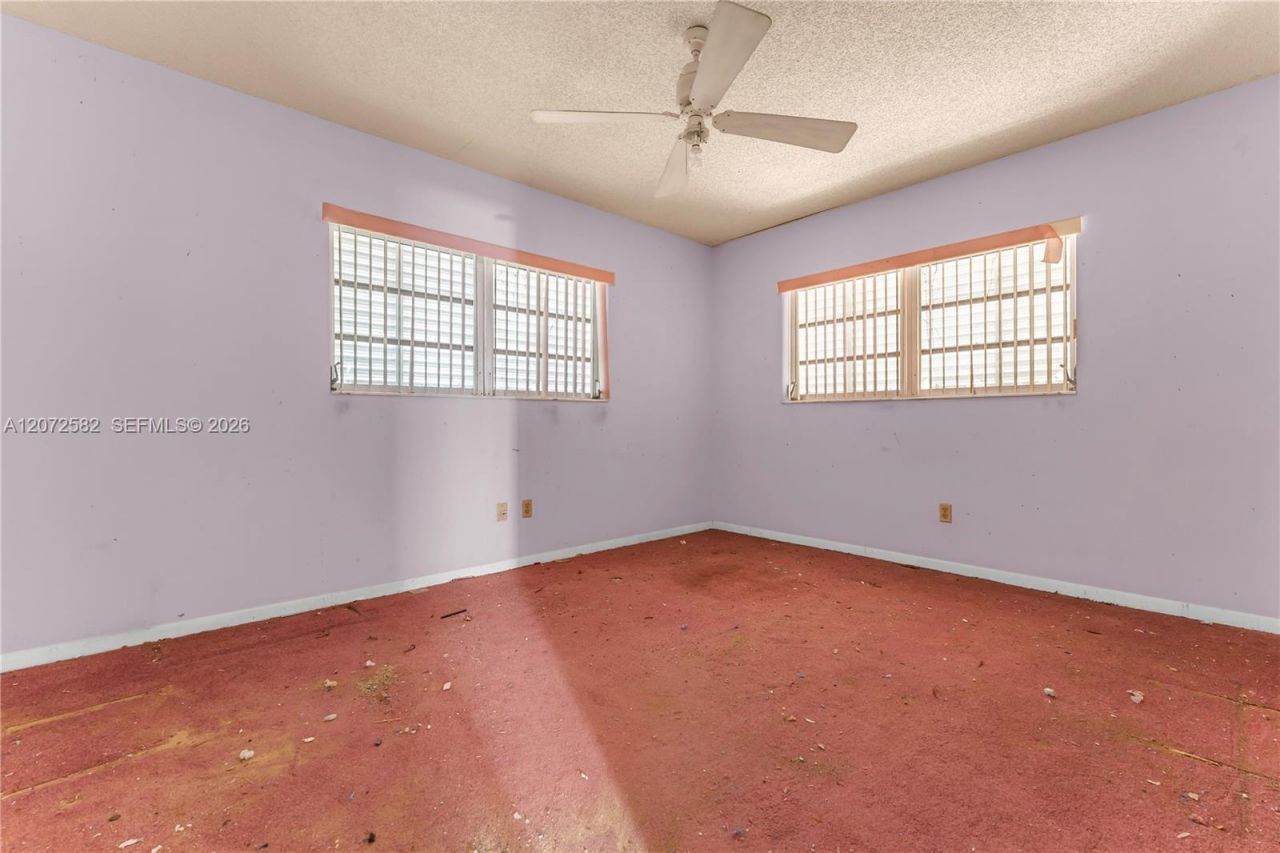 22775 SW 182nd Ave, Miami, FL 33170 Photo