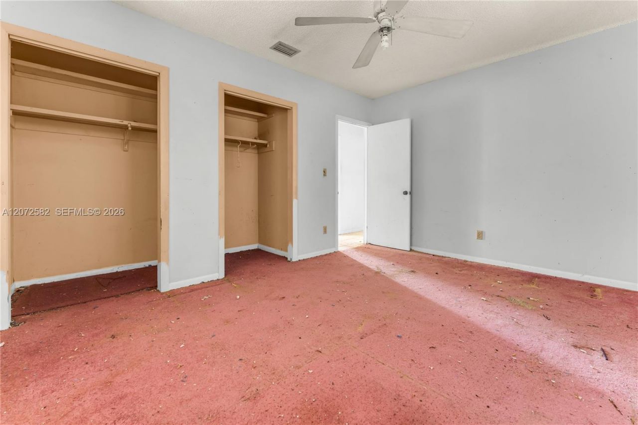 22775 SW 182nd Ave, Miami, FL 33170 Photo