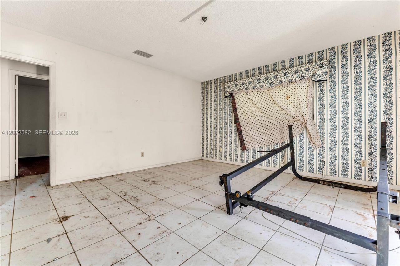 22775 SW 182nd Ave, Miami, FL 33170 Photo