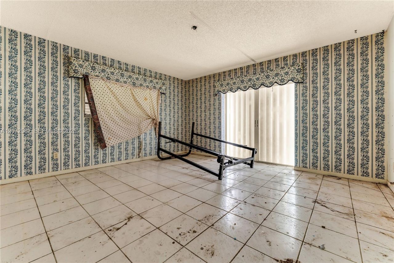 22775 SW 182nd Ave, Miami, FL 33170 Photo
