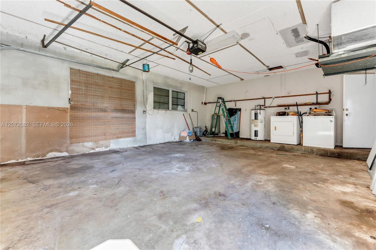 22775 SW 182nd Ave, Miami, FL 33170 Photo