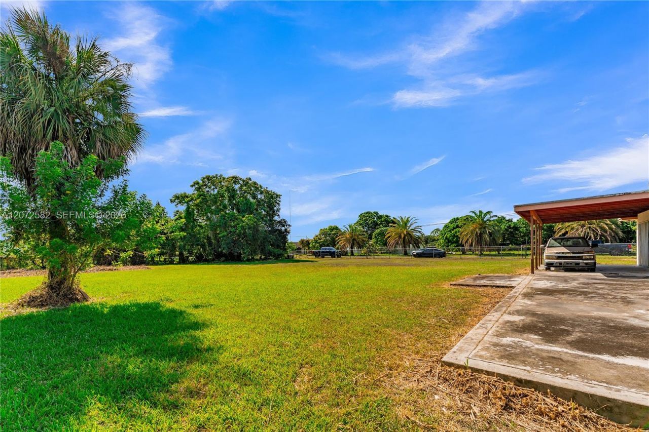 22775 SW 182nd Ave, Miami, FL 33170 Photo