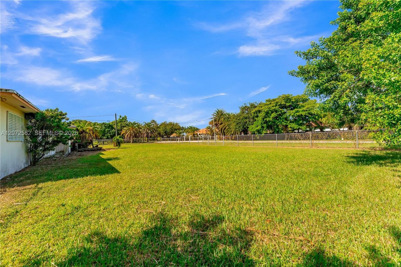 22775 SW 182nd Ave, Miami, FL 33170 Photo