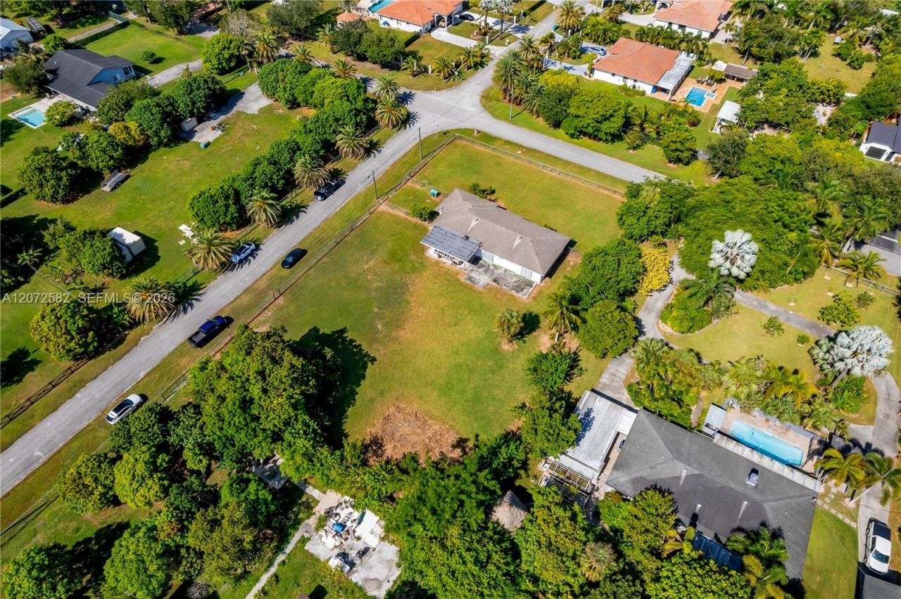 22775 SW 182nd Ave, Miami, FL 33170 Photo