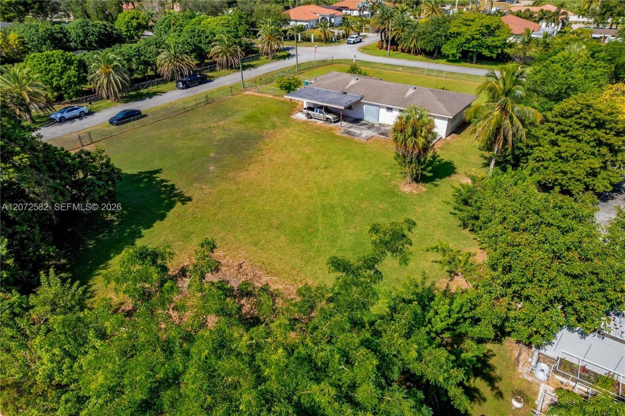 22775 SW 182nd Ave, Miami, FL 33170 Photo