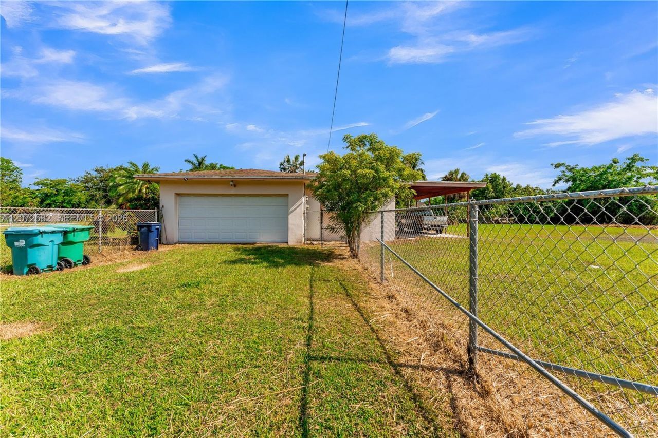 22775 SW 182nd Ave, Miami, FL 33170 Photo