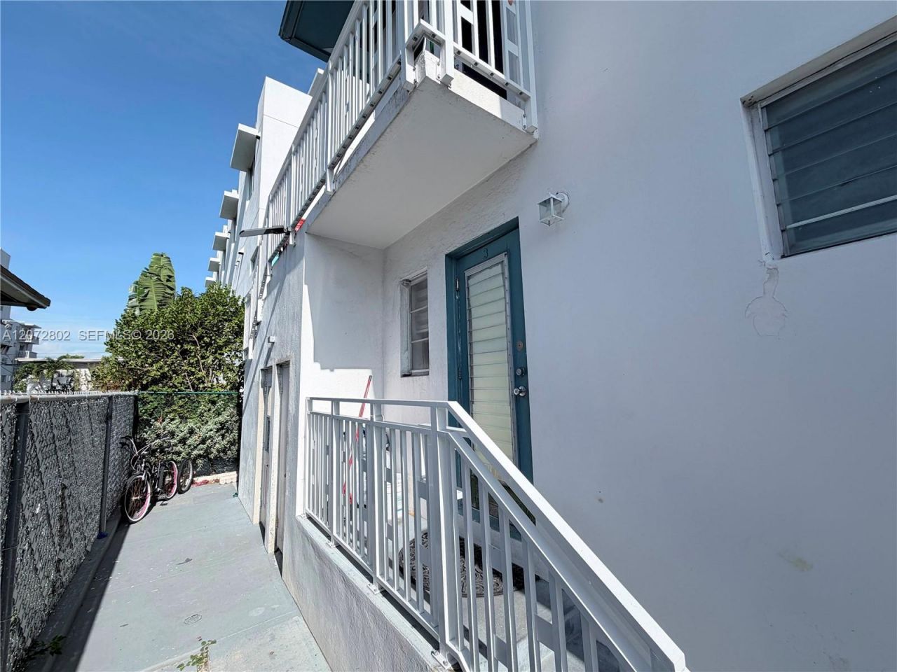 500 77th St, Unit 3, Miami Beach, FL 33141 Photo