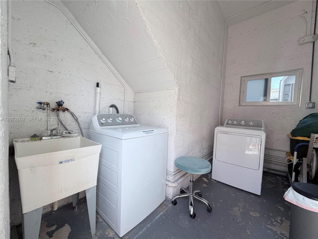 500 77th St, Unit 3, Miami Beach, FL 33141 Photo