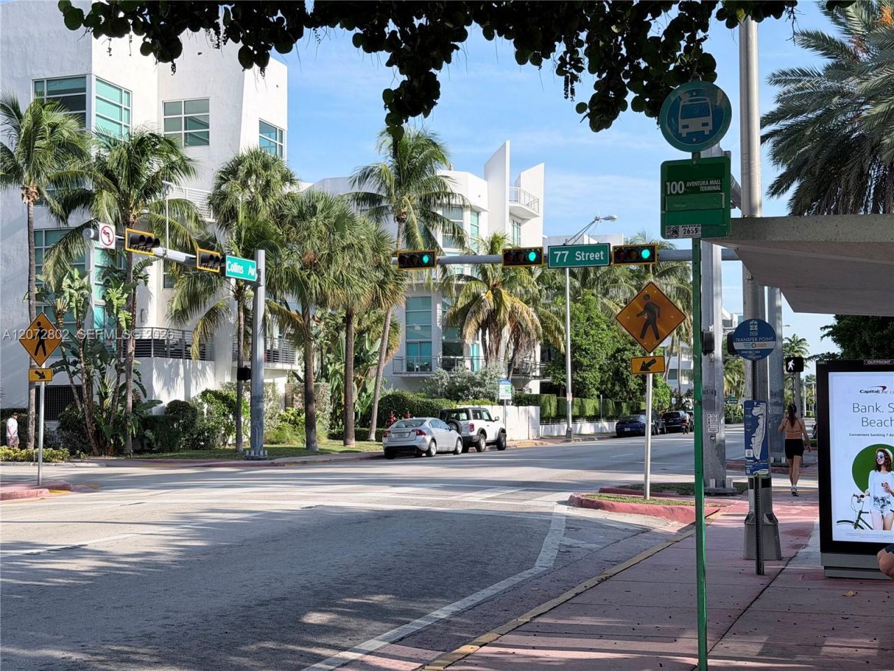 500 77th St, Unit 3, Miami Beach, FL 33141 Photo