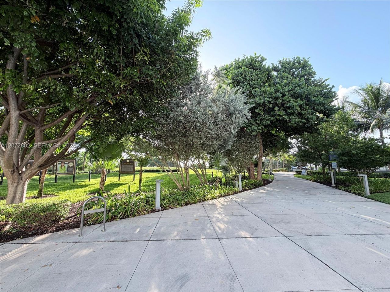 500 77th St, Unit 3, Miami Beach, FL 33141 Photo