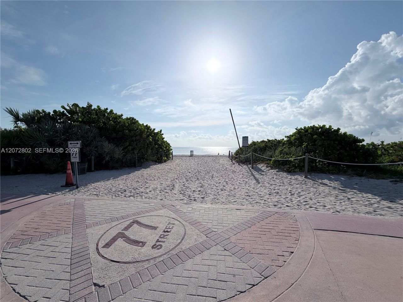 500 77th St, Unit 3, Miami Beach, FL 33141 Photo