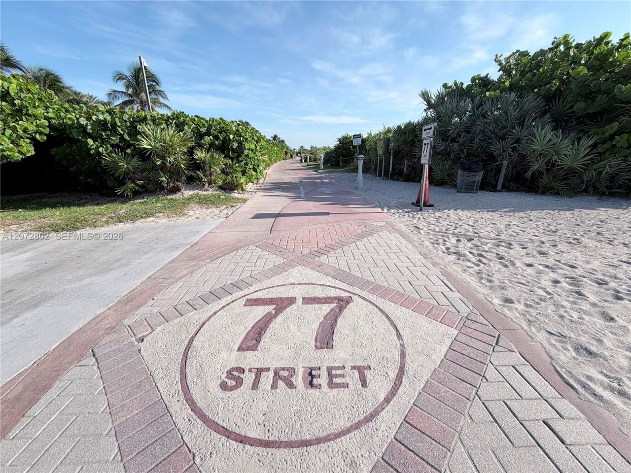 500 77th St, Unit 3, Miami Beach, FL 33141 Photo