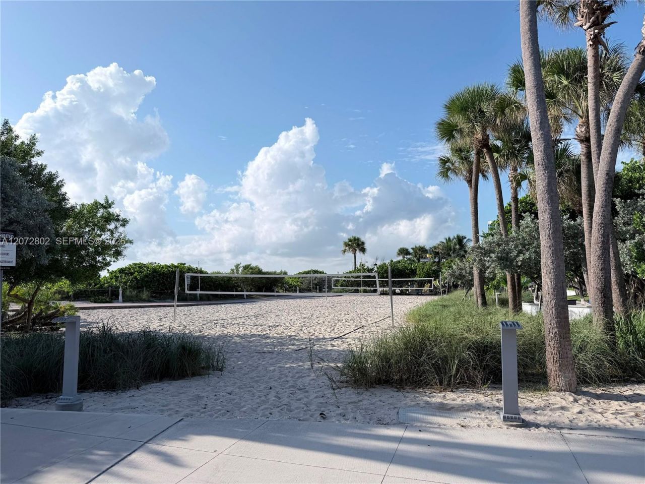 500 77th St, Unit 3, Miami Beach, FL 33141 Photo