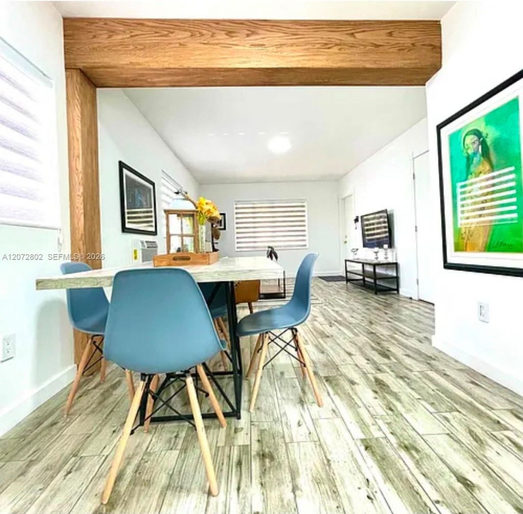 500 77th St, Unit 3, Miami Beach, FL 33141 Photo