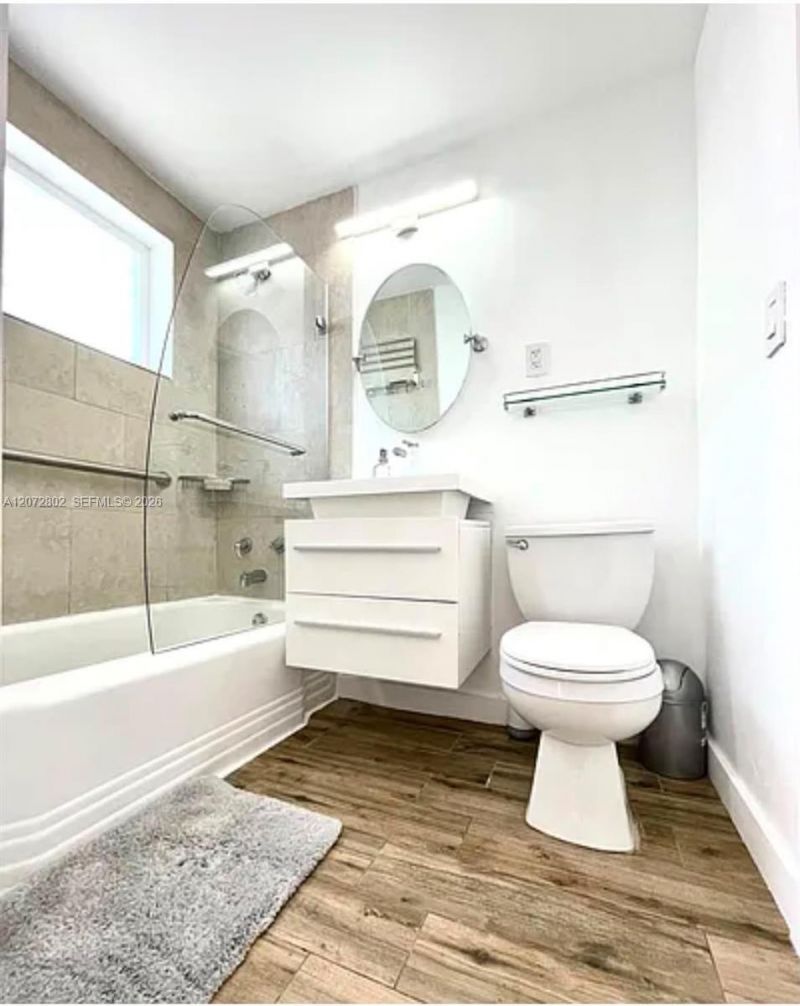500 77th St , Unit 3, Miami Beach, FL 33141 Photo