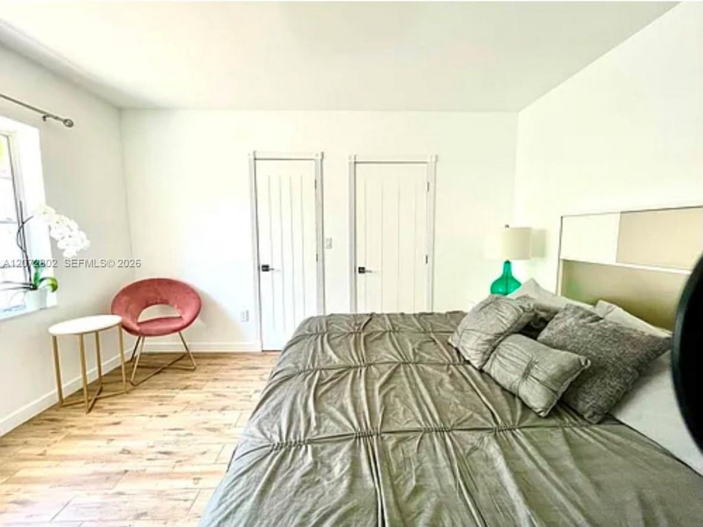 500 77th St , Unit 3, Miami Beach, FL 33141 Photo