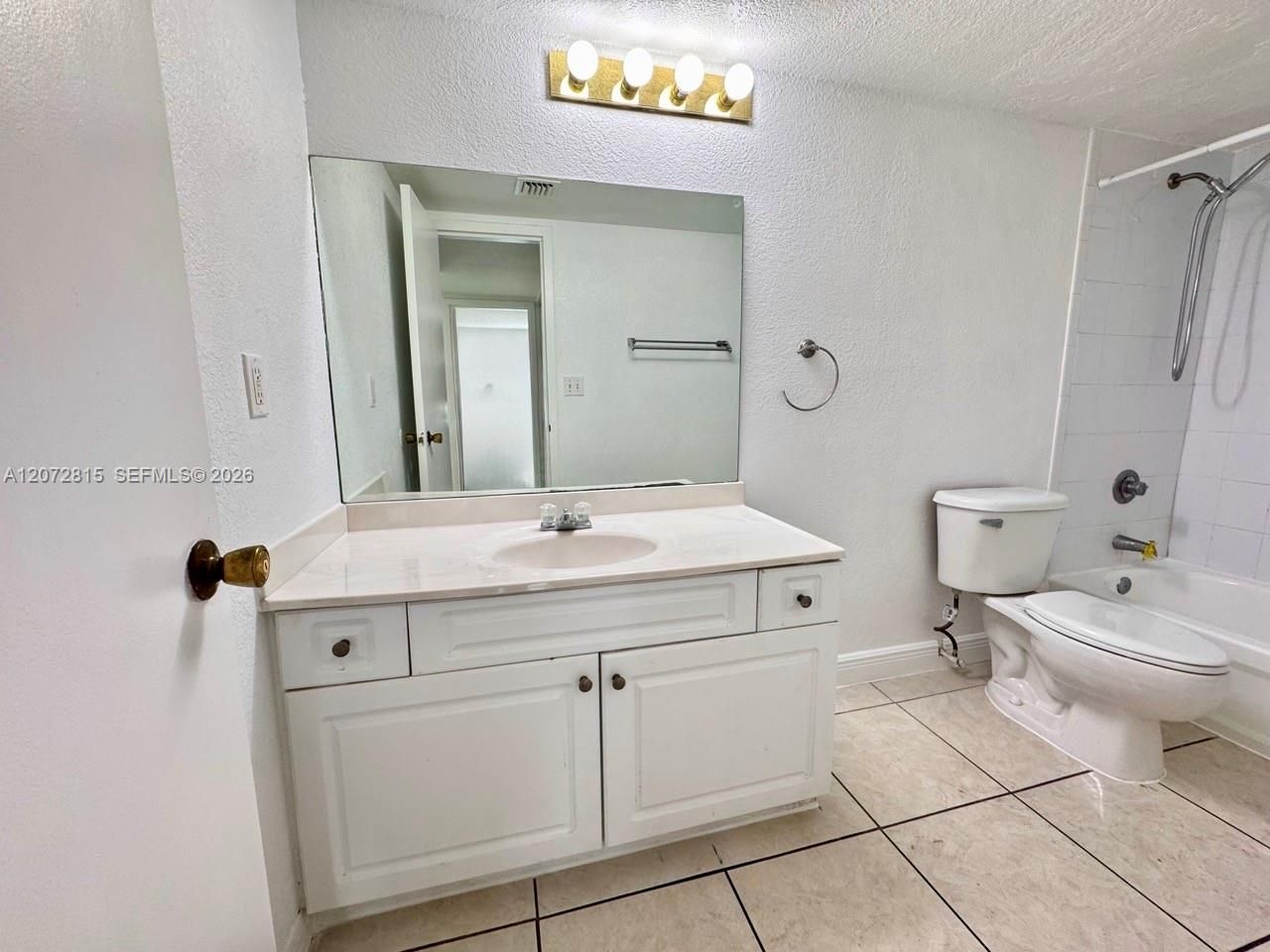 4800 NW 79th Ave , Unit 203, Doral, FL 33166 Photo
