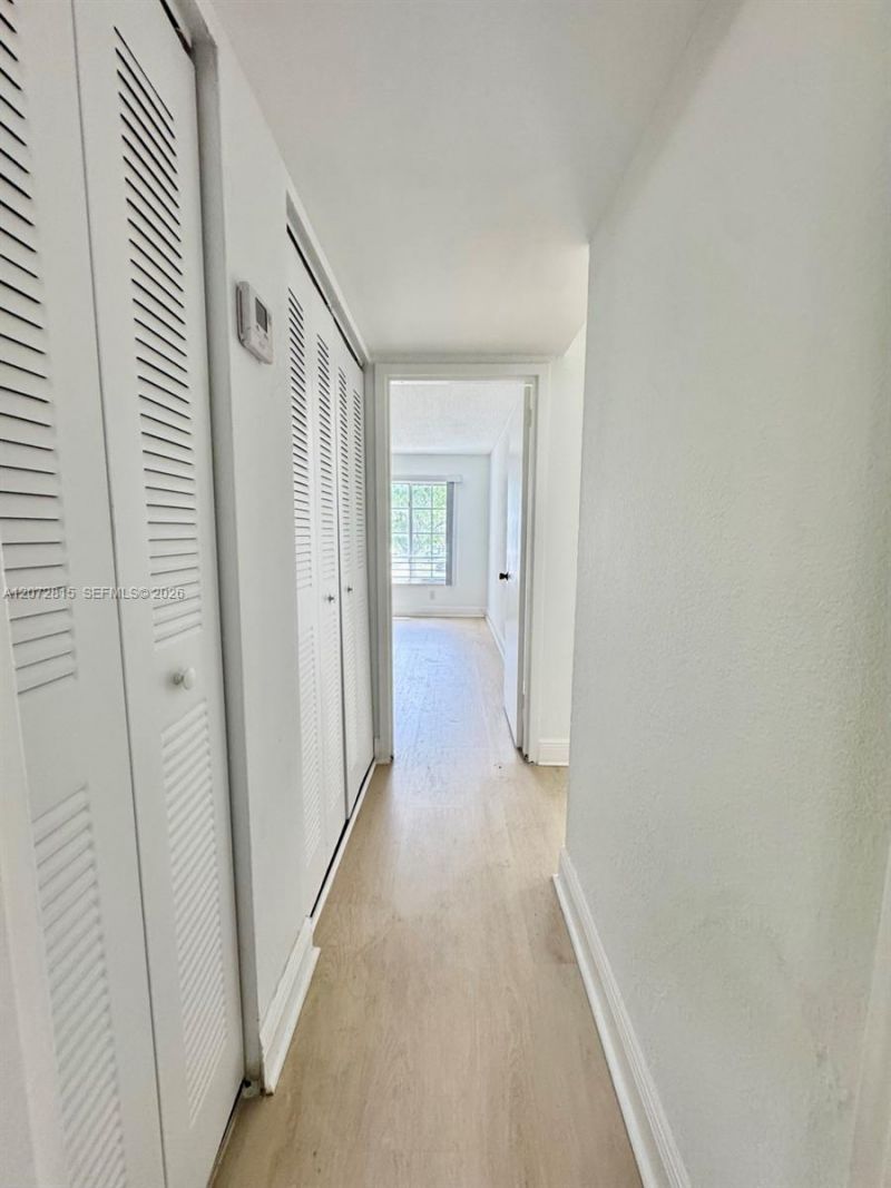 4800 NW 79th Ave , Unit 203, Doral, FL 33166 Photo