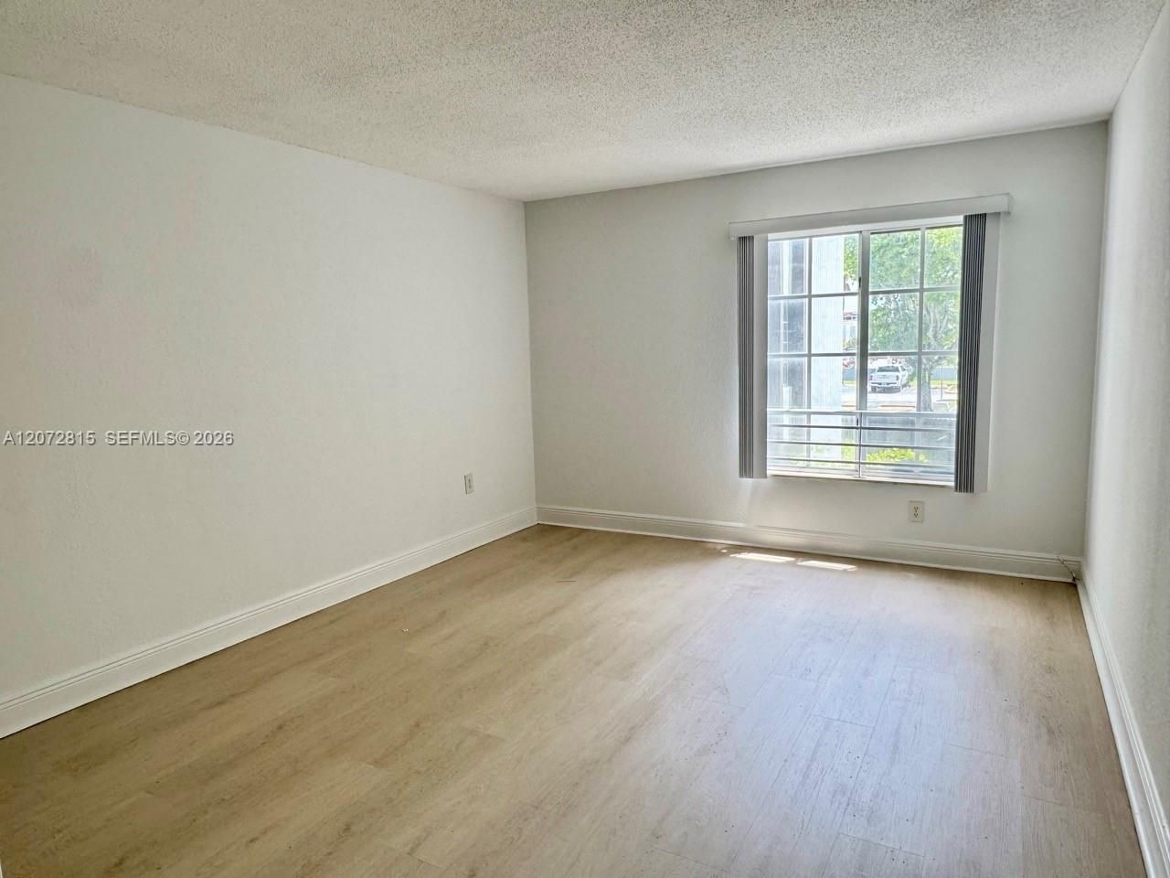 4800 NW 79th Ave , Unit 203, Doral, FL 33166 Photo