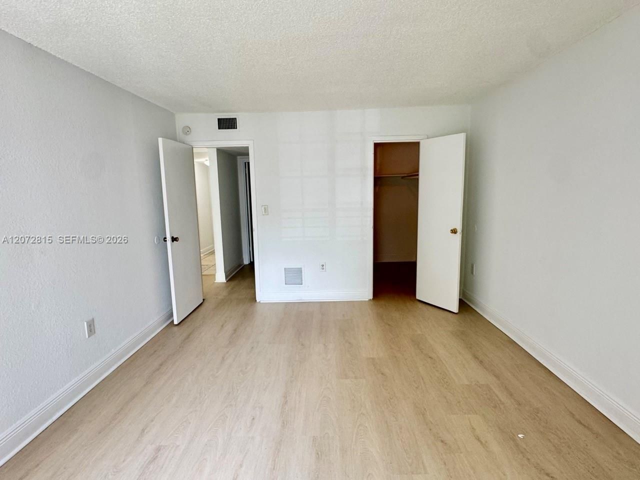 4800 NW 79th Ave , Unit 203, Doral, FL 33166 Photo