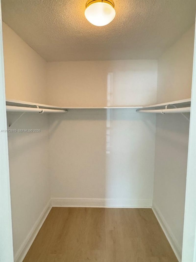 4800 NW 79th Ave , Unit 203, Doral, FL 33166 Photo