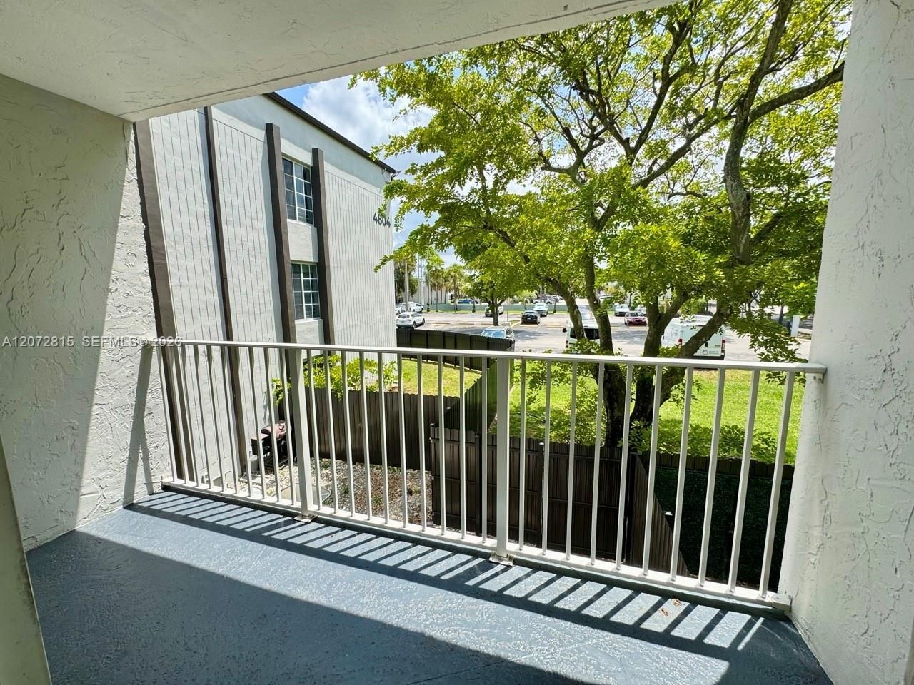 4800 NW 79th Ave , Unit 203, Doral, FL 33166 Photo